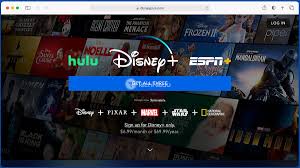 How To Watch Disney Plus On Apple Tv In 2021 Technadu