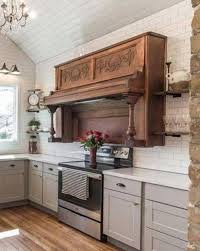 Maybe you would like to learn more about one of these? People Are Sharing The Worst Kitchen Designs They Ve Encountered And They Re Hilarious 30 Pics Bored Panda