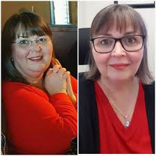 Links and people mentioned in the news this week: Kelly's Instagram  https://www.instagram.com/kelly_hogan91/ The video with Dr. Jaime Seeman:  (Doctor Fit and Fabulous) https://youtu.be/g2tOqYowrss Dr. Fit and Fabulous 