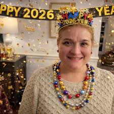 Is there a mobile pet care service for nail cutting in Vestavia Hills?