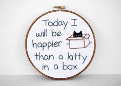 Money won't make you happy. 10 I Ll Be Happier Than Ideas Emt Humor Ems Humor Paramedic Humor