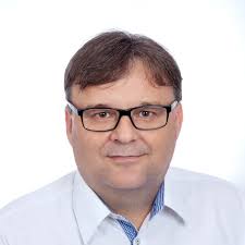 MS Uherské Hradiště