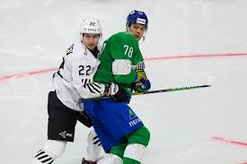 Главный тренер челябинцев анвар регулярный чемпионат. Salavat Yulaev Startoval V Plej Off S Porazheniya Ot Traktora Novosti Ufa Utv