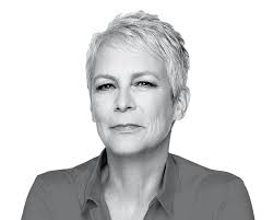 In this article, we will discuss renowned american television personality, jamie lee curtis. Jamie Lee Curtis Variety500 Top 500 Entertainment Business Leaders Variety Com