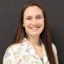 Directory Of Providers