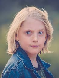 Name Matching "darby" (Sorted by Popularity Ascending)