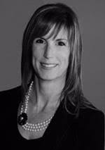 Business Administration