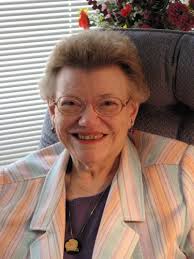 Search Janet Vance Obituaries and Funeral Services