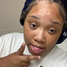 Who kidnapped Star and Noah's baby?