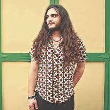 Pin Oleh Belles In Di Men S Style