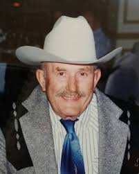 Richard Alfred Ichord Sr. (1941-2014)