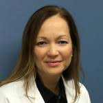 Dr. Jon Loo, MD, Diagnostic Radiology