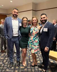 Hussein A Saad, MD 新增了1 張相片— 在...