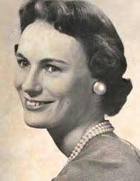 Obituary for Roa Marie (Scheel) Bryan