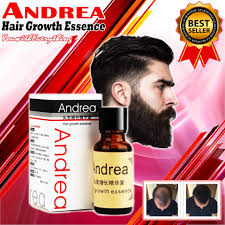 Jumia is your number one online shopping site in nigeria. Profitableph Authentic Andrea Hair Growth Essence Hair Loss Protection And Grower Anti Hair Loss Shampoo With Advance Formula 200ml Hair Growth Stimulating Shampoo For All Types Of Hair Anti Hair Fall