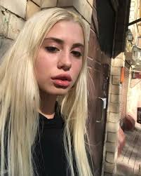 Paola Debora Cobo (paoladeborac)