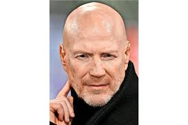 Backnanger Kreiszeitung