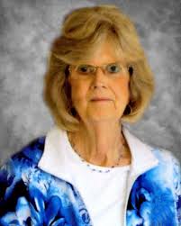 Shirley Ann Faw Baldwin Obituary September 21, 2024