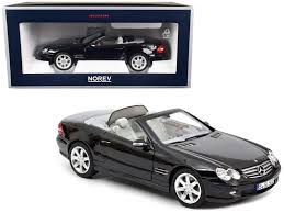 Image result for Mokka Black 2003 McLaren