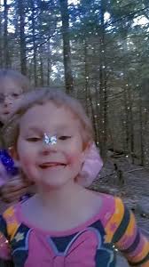 Ashley Wright (@wrightan1989) • Instagram photos and videos