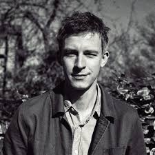 Francis (given name), including a list of people and fictional characters. Francis Wade Francis Wade Twitter