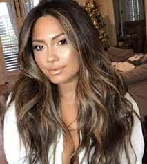 Pin On Hairstyles
