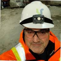 10+ "Eric Cayer" profiles