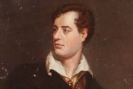 Modern-day Byron Louis Alexander swims the Hellespont for charity