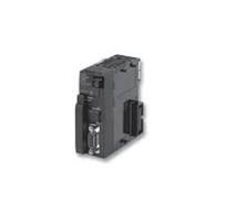 Omron CJ2M PLC CPU - Automatika Online - Az ipari automatizá