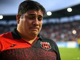 walter corrales m (@wcorrales2)