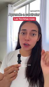 Respuesta a @✨Ametsune Cosplay OwO🦖💕 es la mejor forma!