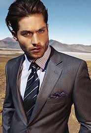 Release Me (Stark Trilogy, #1) by J. Kenner