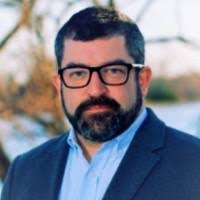 Timothy Harden Email & Phone Number