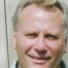 David Claudio Castleberry Obituary July 4, 2014