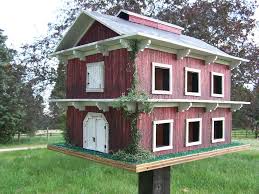 We did not find results for: Purple Martin House Design Novocom Top