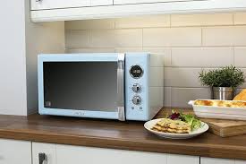We did not find results for: Best Microwave Ovens 2021 Read Reviews Before Buying