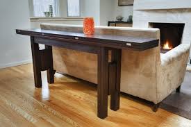 Expandable Dining Table For Small Spaces Why They Are So Efficient Space Saving Dining Table Dining Table Small Space Space Saving Kitchen Table