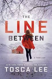 Books To Read If You Like Gregg Hurwitz Page Array Newinbooks Books To Read Thriller Thriller Books