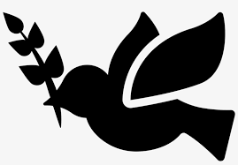 Download Png File Svg Dove Svg File Transparent Png 980x634 Free Download On Nicepng