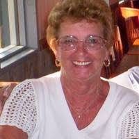 10+ "Libby Yates" profiles