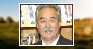 Jonathan Salazar Obituary September 9, 2018