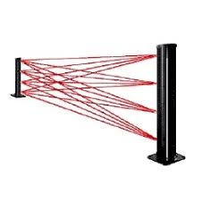 Should be used for making the optimum optical axis adjustment. Photoelectric Beams Beam Smoke Detector Fire Beam Detector Projected Beam Detector à¤¬ à¤® à¤¡ à¤Ÿ à¤• à¤Ÿà¤° à¤¬ à¤® à¤¸ à¤¸ à¤šà¤• In Navrangpura Ahmedabad Shree Sai Infosystems Id 6542320748