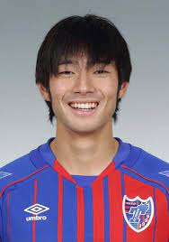 Please, i didn't see anything, i didn't see anything, i didn't see anything.rj nakajima to winter soldier rj nakajima was a management consultant who was killed by the winter soldier after falling witness to an assassination. Shoya Nakajima Footie Spot