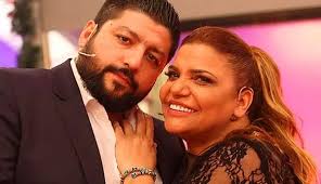 30 Nisan'a Damgasını Vuran Magazin Olaylarını Anlatıyoruz!