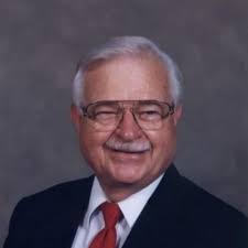 Beeville Bee-Picayune Memorials and Obituaries