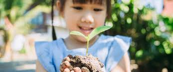 The Positive Impacts of Recycling Plastic