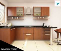Modular Kitchen In Gurgaon Modular Kitchen Designer Kitchen Room Design Kitchen Furniture Design Kitchen Remodel Small