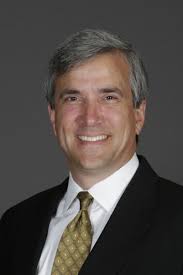 Greg Walter Named Chairman of the Board of Directors For the North Carolina  Motorsports Association