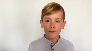 Caro Giovanni, caro Paolo...