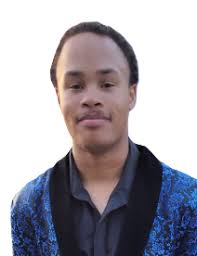 Obituary for Bausley Shoffner Gwinn-Bowles